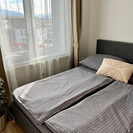 Apartment Near Red Bull Ring Knittelfeld Exterior photo
