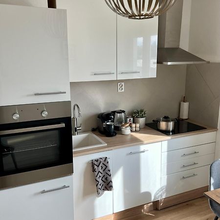 Apartment Near Red Bull Ring Knittelfeld Exterior photo