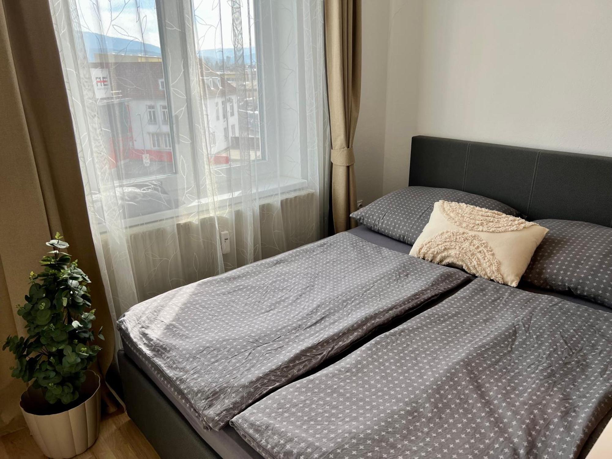 Apartment Near Red Bull Ring Knittelfeld Exterior photo