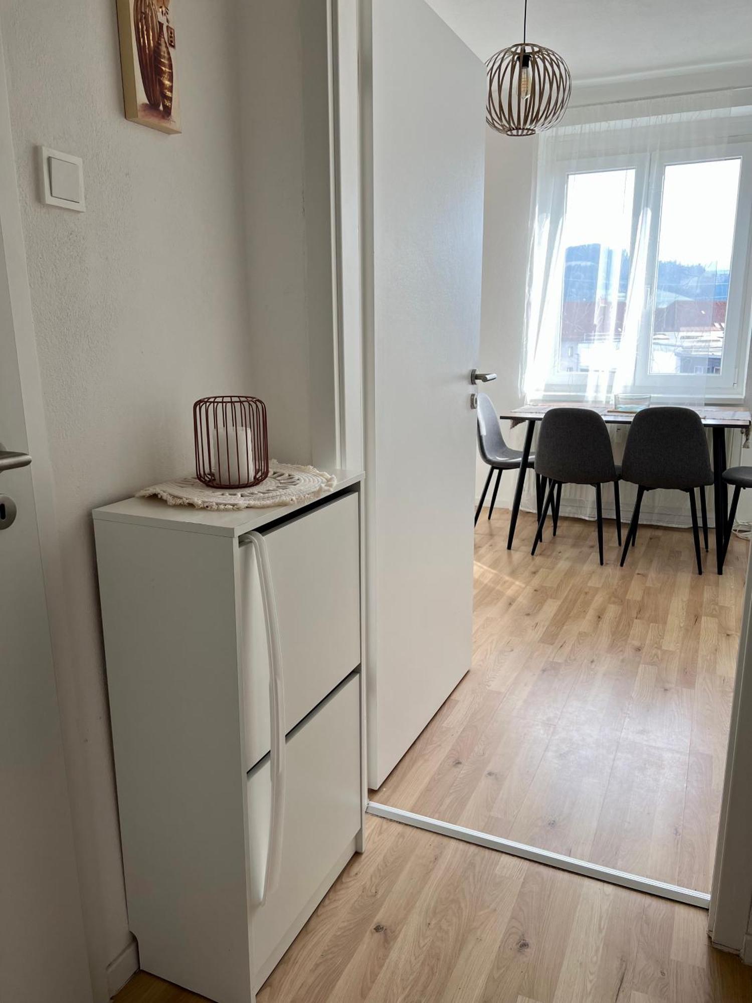 Apartment Near Red Bull Ring Knittelfeld Exterior photo