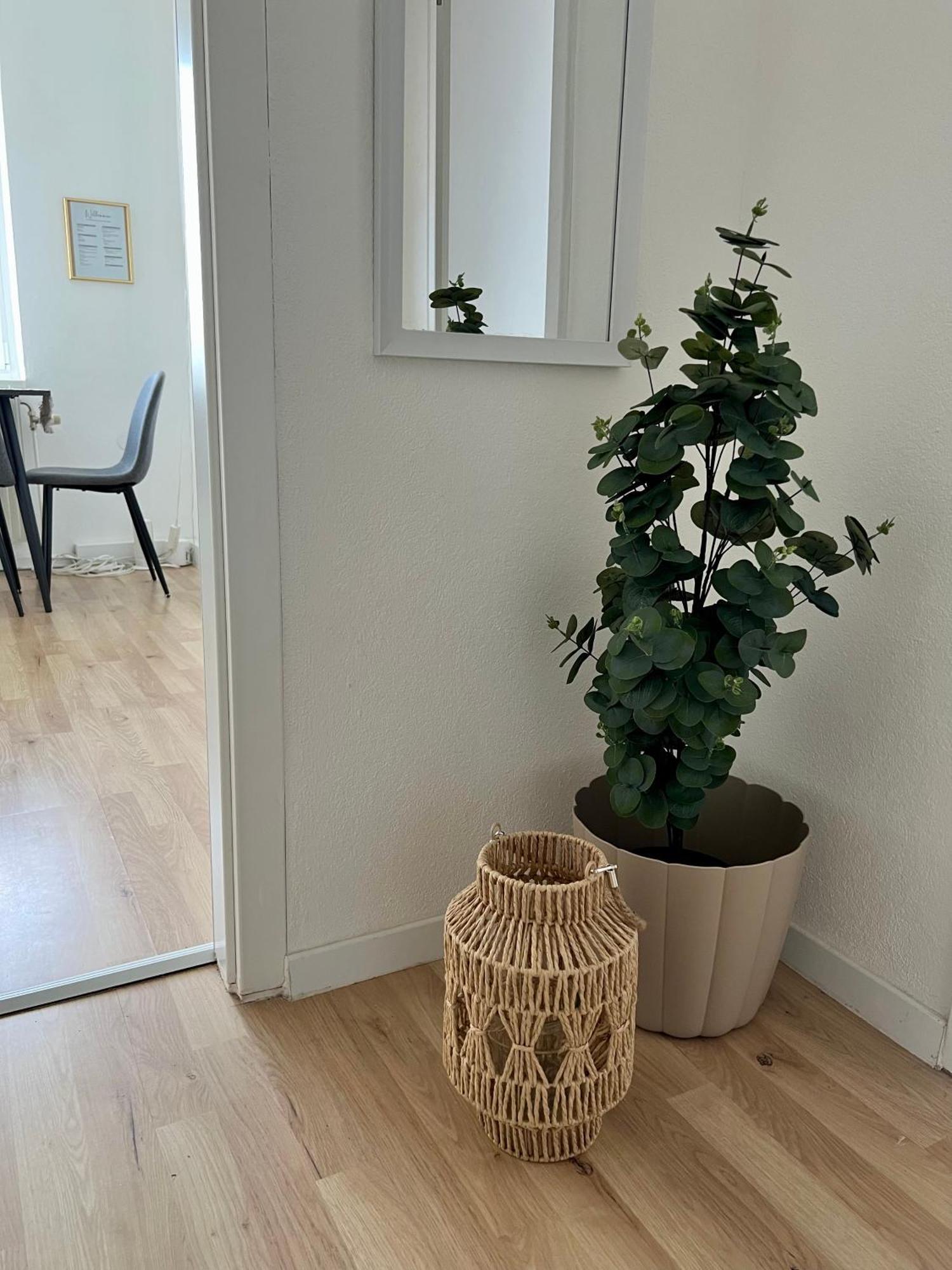 Apartment Near Red Bull Ring Knittelfeld Exterior photo
