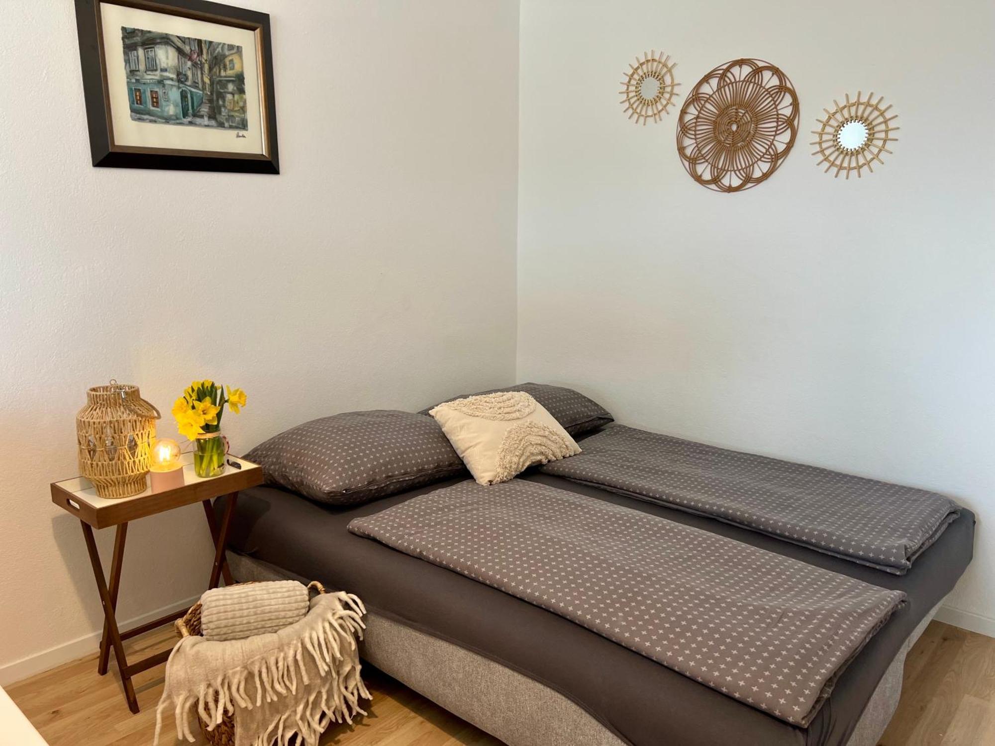 Apartment Near Red Bull Ring Knittelfeld Exterior photo